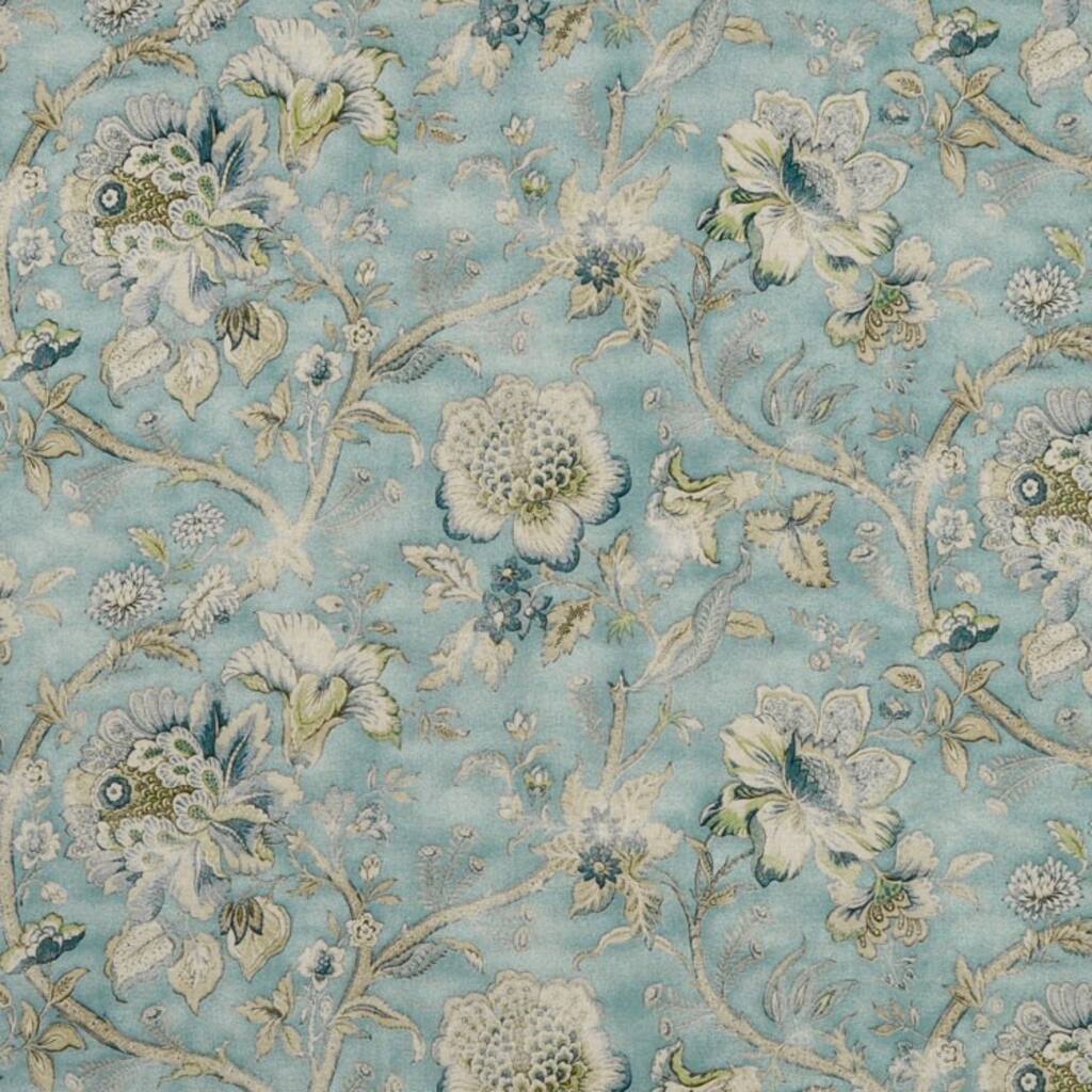 28466_2731.jpg img